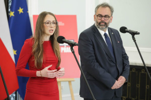 ZUS skasuje stare długi. Decyduje jedna data, a nie wysokość zadłużenia