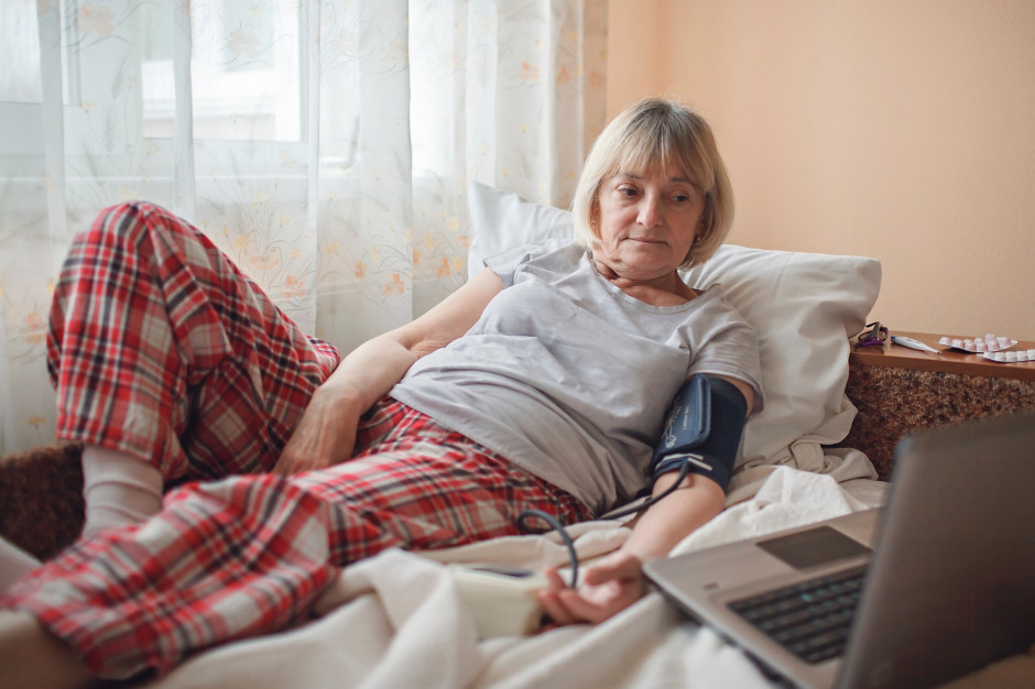 500 plus dla niesamodzielnych w 2027 roku. Nowe limity dochodów