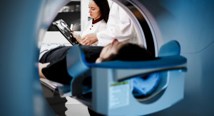 Pacjent neurologiczny w systemie. O wyzwaniach w chorobach mózgu na XXII Forum Rynku Zdrowia