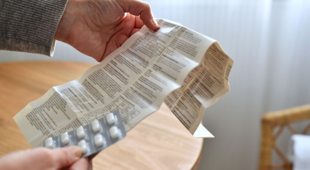 Rakotwórcza substancja w leku. Spór producenta z urzędem o dopuszczalny limit zanieczyszczeń