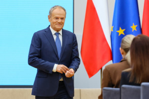 2500 zł od rządu dla emerytów. Nowe świadczenie - można zgłaszać się już teraz