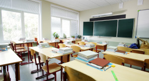 Szkoły pod lupą sanepidu. Wielka kontrola w 5359 placówkach