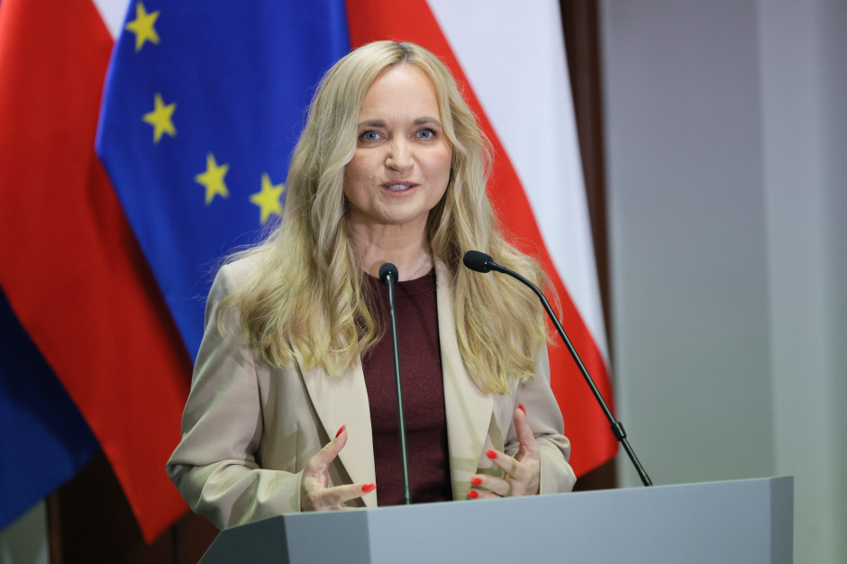 Koniec wydzwaniania do przychodni. Nowe zasady rejestracji do lekarzy od 2027 roku
