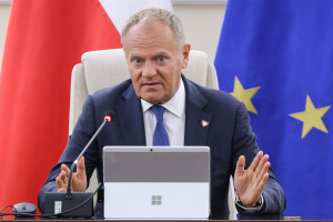 Koniec wypłat pieniędzy od pracodawcy na L4. Padło ważne pytanie