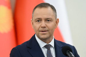 Ważna opłata w górę w całej Polsce. Kuracjusze w uzdrowiskach zapłacą najwięcej. Prezydent podpisał ustawę