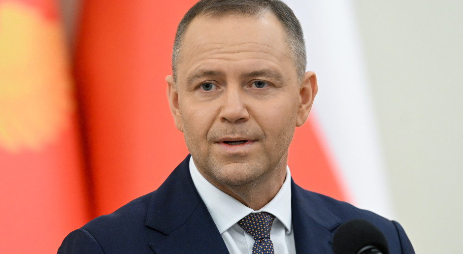 Ważna opłata w górę w całej Polsce. Kuracjusze w uzdrowiskach zapłacą najwięcej. Prezydent podpisał ustawę