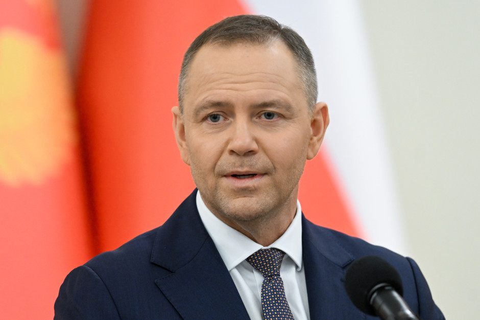 To już pewne. Prezydent podpisał, będą środki na wypłatę dla setek tysięcy Polek i Polaków