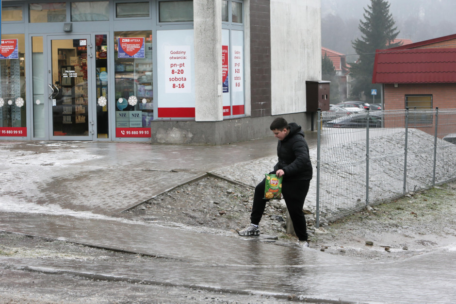 Urlop od siły wyższej na alert RCB. Wystarczy, iż zostaną spełnione trzy przesłanki prawne