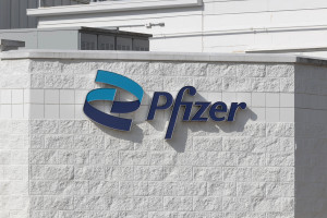 W listopadzie decyzja w sprawie pieniędzy zajętych dla Pfizera