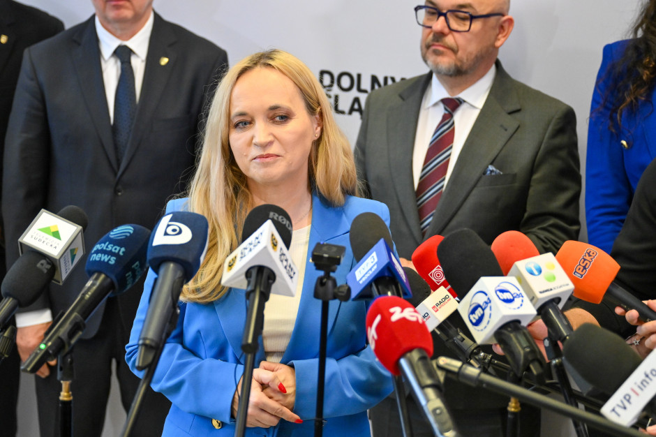 Koniec z przegapionymi wizytami na NFZ. Ministerstwo Zdrowia wprowadziło rewolucję wszech czasów