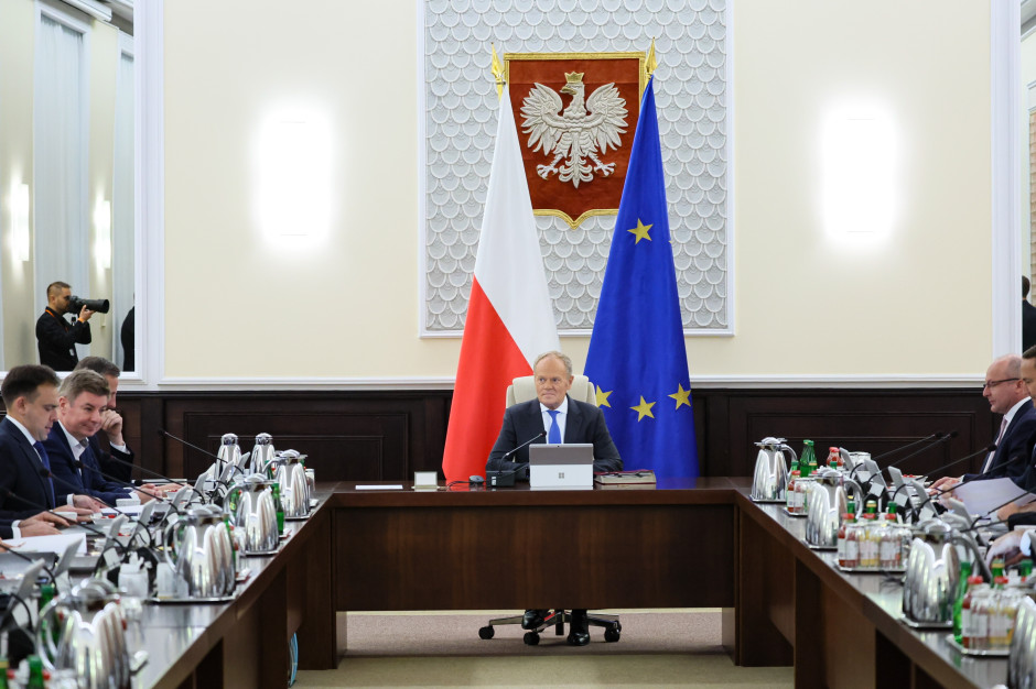 Nowe zasady na L4. Ta zmiana wywróci reguły. Nie będzie można odmówić