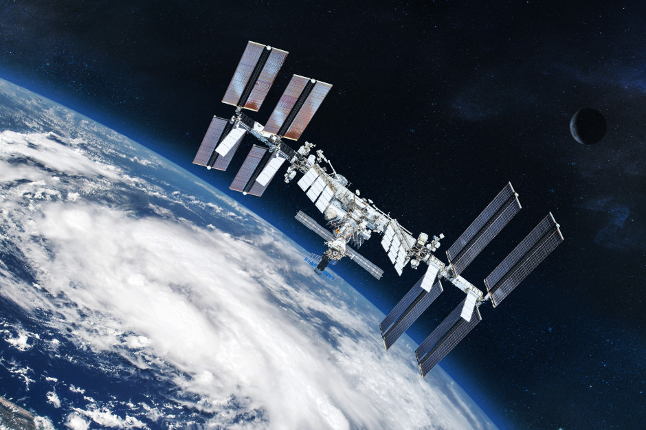 Astronauta odbija się od pacjenta przy reanimacji. Polacy wymyślili, jak temu zapobiec