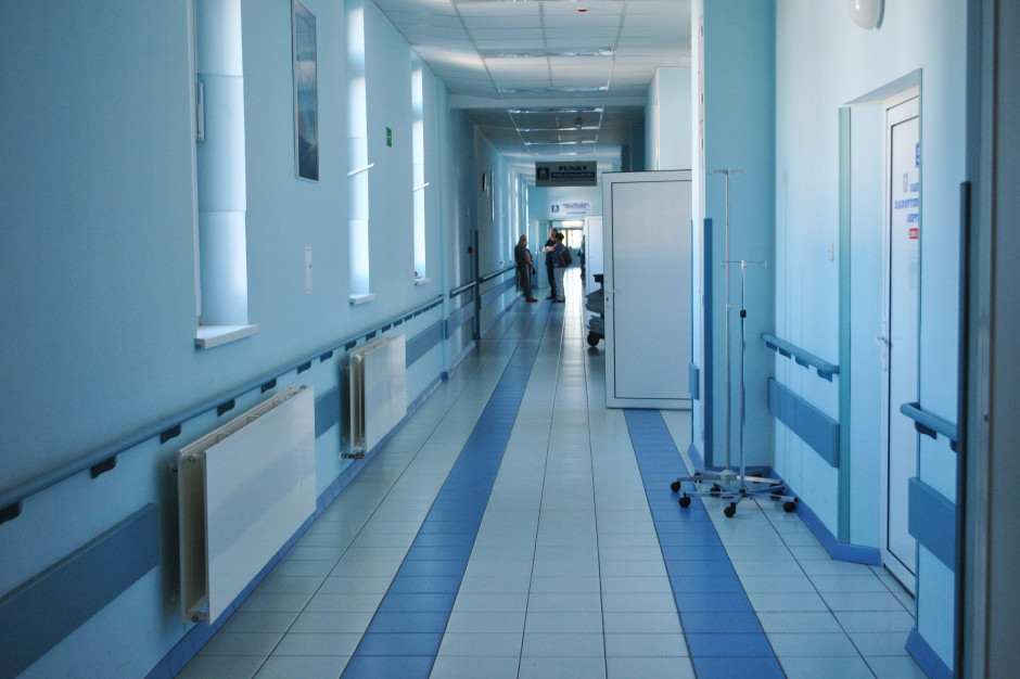 Limity dla lekarzy mogą skończą się pozwami i odejściami? Samorządowcy o fali roszczeń
