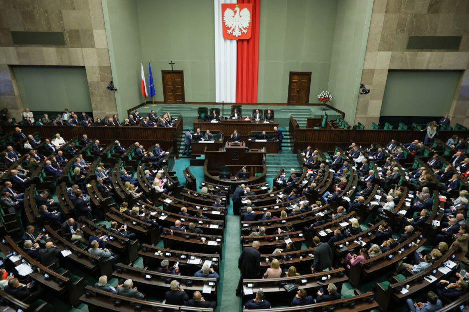 Likwidują ulgę, z której korzystały miliony Polaków. Decyzja zapadła