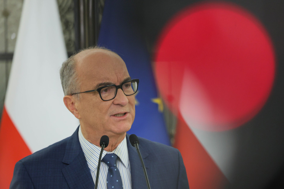 Sejm zdecydował: aborcja na nowych zasadach. 217 posłów za, 213 przeciw