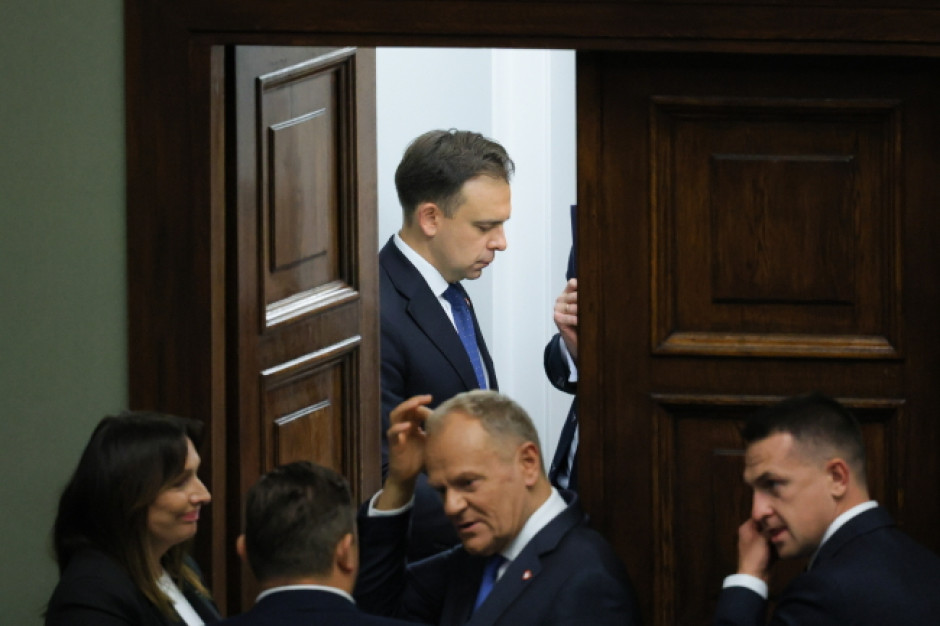 Od 1 stycznia 2027 r. zmiany w opłacie miejscowej. Zapłacimy nie tylko w kurortach