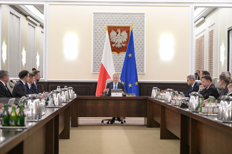 Koniec z bezpłatnymi stażami. Ministrowie mają poważne wątpliwości