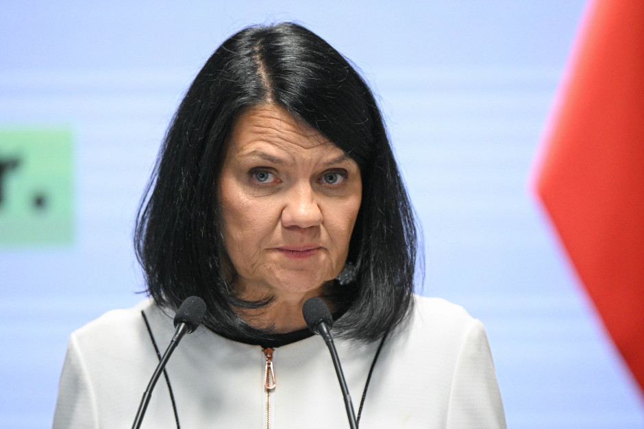 Pakiet lekowy wchodzi na rząd. Ustawa o refundacji już 27 października
