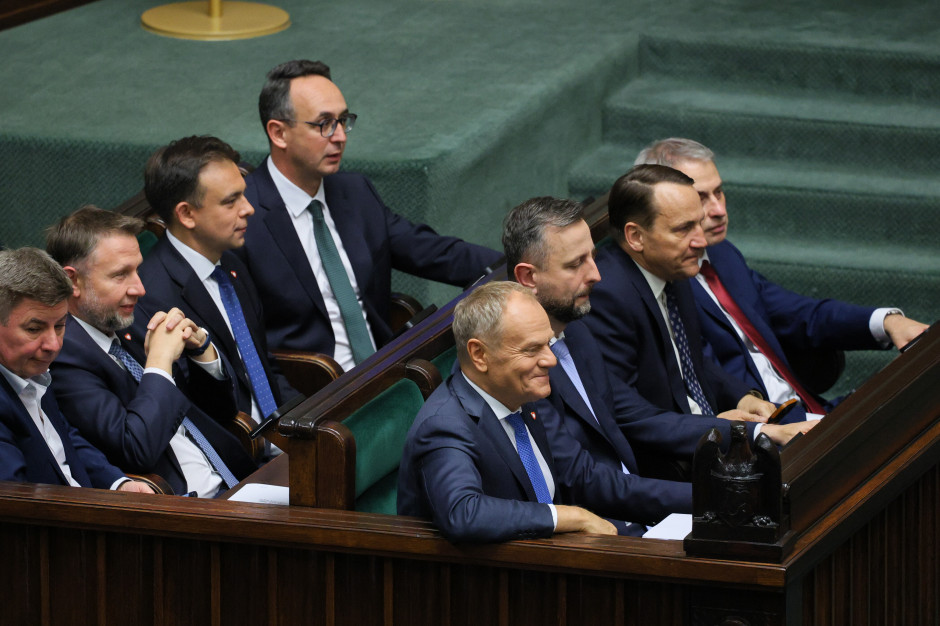 Nowa podwyżka od 2027 roku. Polacy zapłacą więcej, pieniądze trafią do NFZ