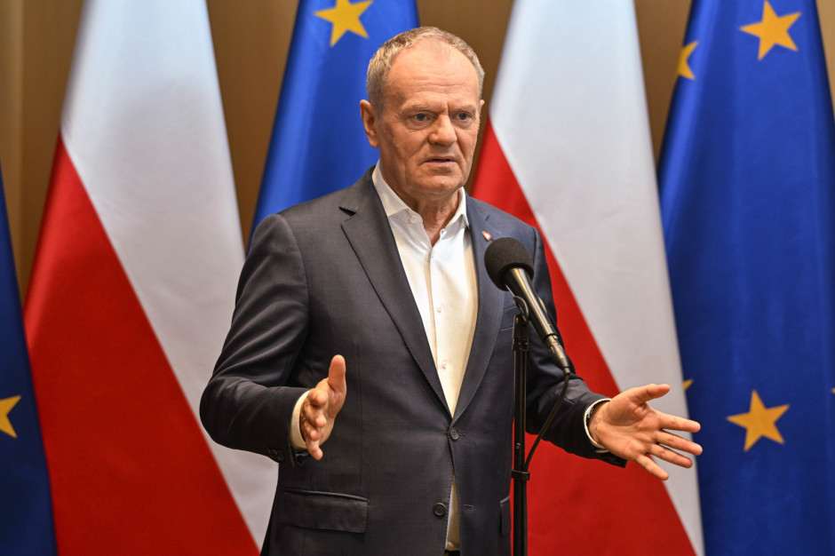 Ważna ulga podatkowa wzrośnie o 100 proc. Kwota odliczenia w PIT będzie dwa razy wyższa