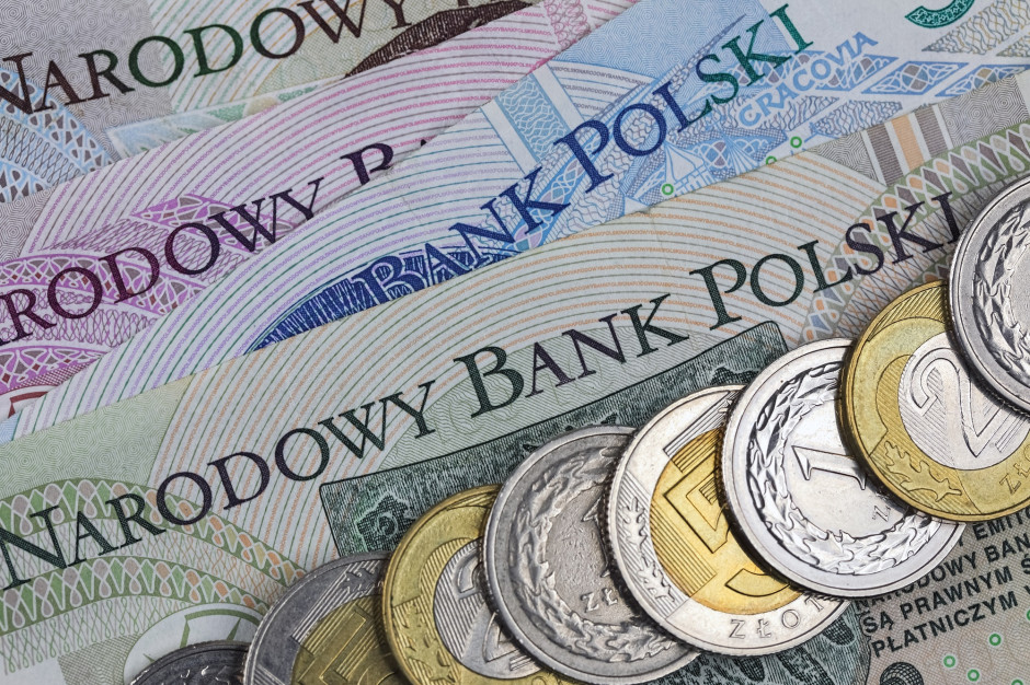 Podwójny przelew z ZUS przed 1 listopada. Decyzja już podjęta