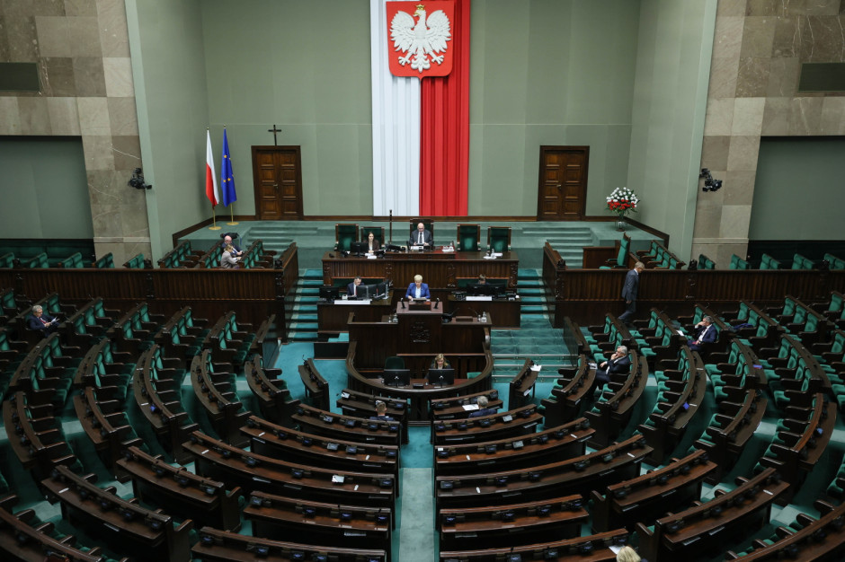 Od 2027 roku koniec ulgi, którą miliony Polaków odliczały od podatku PIT. Likwidacja przesądzona