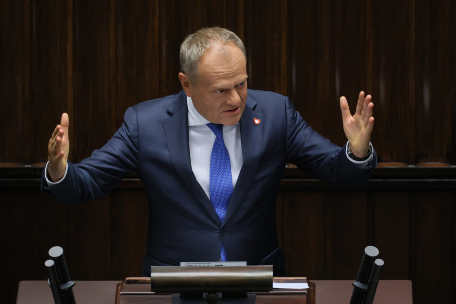 Można odzyskać ponad 520 zł z podatku. Ważna ulga w PIT wzrośnie o 100 proc. Decyzja zapadła