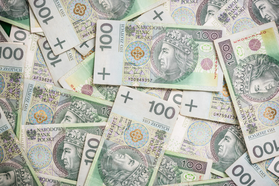366 zł co miesiąc. W 2027 rok ważne zmiany w świadczeniu