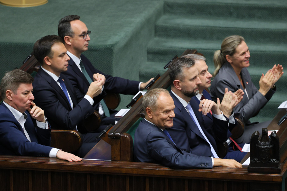 7000 zł należy się z każdemu urzędu. Od 2027 roku nowe zasady wypłat świadczenia i nowy system
