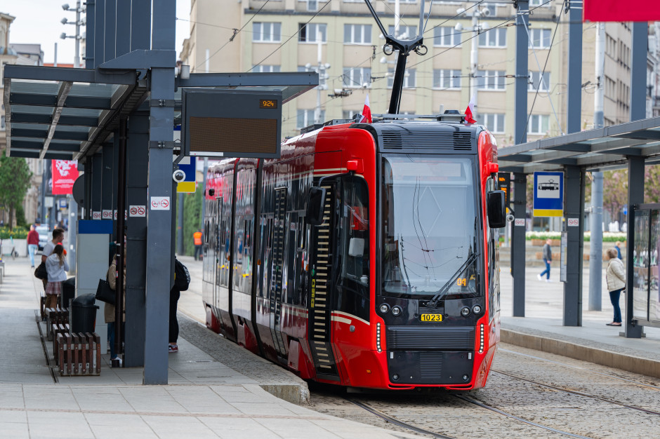 Decyzja zapadła. Od 1 listopada bezpłatna komunikacja miejska na stałe