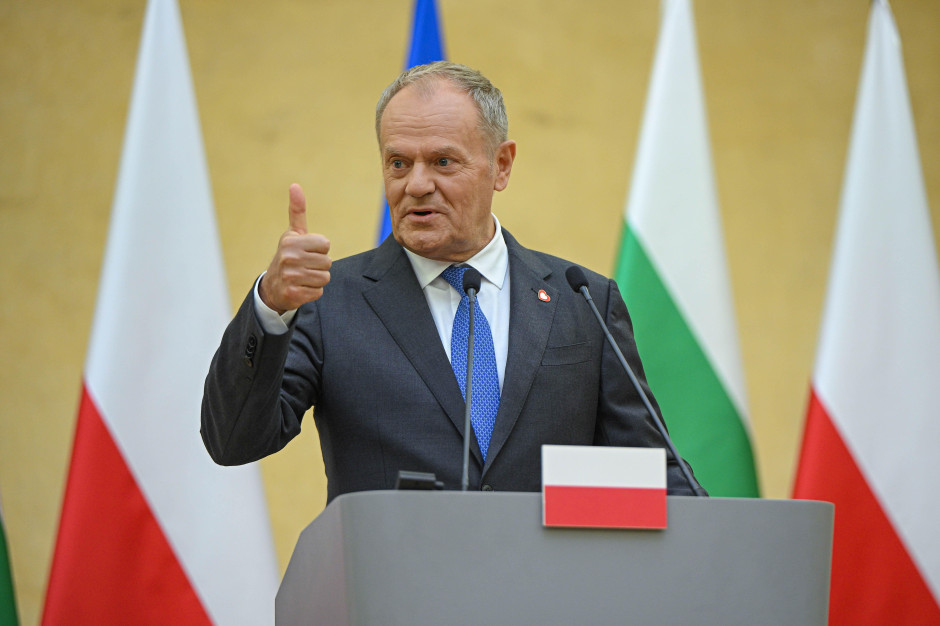 Emerytura choćby o 80 proc. wyższa. Jeden warunek zarówno dla kobiet, jak i mężczyzn