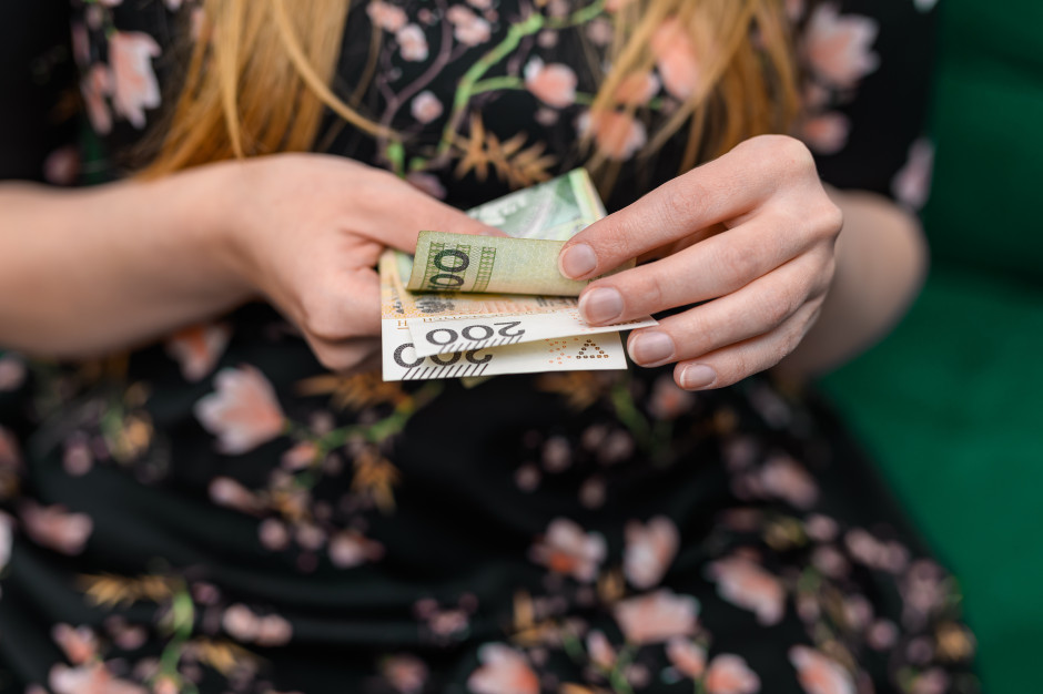 Składka zdrowotna za październik i listopad 2026. NFZ wydał komunikat