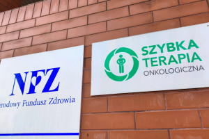3,3 mld zł na nadwykonania. Zmiana planu finansowego NFZ