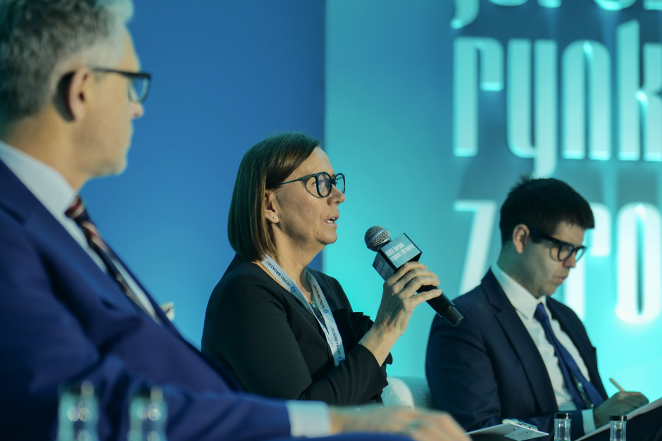 Koniec ulg w składce zdrowotnej. Padły mocne słowa: 21 grup z przywilejami - to nie powinno mieć miejsca