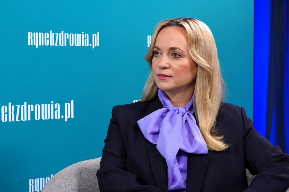 Czy ochrona zdrowia pogrąży rządzących w przyszłorocznych wyborach? "Rząd rozumie potrzeby zdrowia"