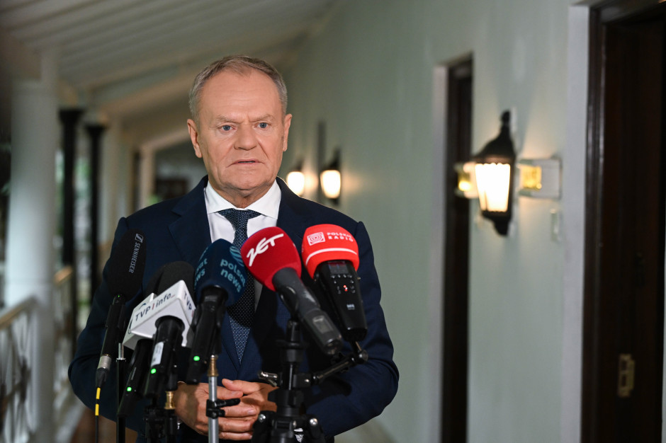 W 2027 roku rząd szykuje nowe rozwiązanie dla emerytów. Koniec z pełnym przeliczaniem emerytur?