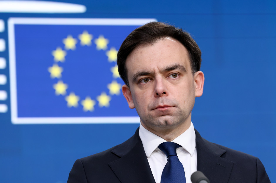 Spóźnienie wobec skarbówki w tym przypadku nie będzie oznaczać kary z automatu. Ministerstwo Finansów wyjaśnia