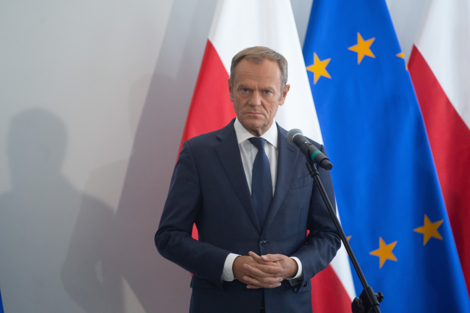 Łatwiejsze rozliczenia i nowe zwolnienia. Rząd jednak zmienia przepisy podatkowe