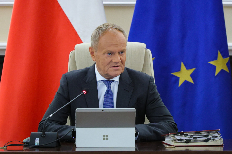 Ustawa refundacyjna przyjęta przez rząd. Zapadła decyzja w sprawie leków bez recepty