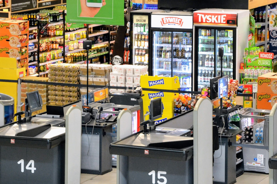 Opłata cukrowa wraca po wecie prezydenta. Alkohol i energetyki mają zdrożeć