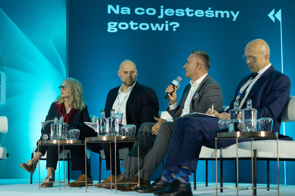 Skąd pieniądze na zdrowie? Na co nas stać [GALERIA ZDJĘĆ]