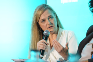 Pilotaż może zostać przedłużony. Wiceministra zdrowia o nowych przepisach, finansowaniu i zmianach w psychiatrii