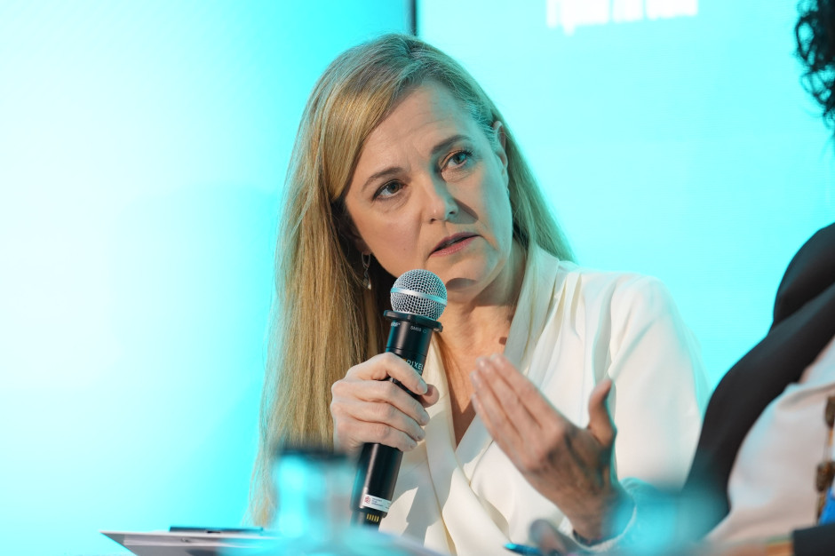 Pilotaż może zostać przedłużony. Wiceministra zdrowia o nowych przepisach, finansowaniu i zmianach w psychiatrii