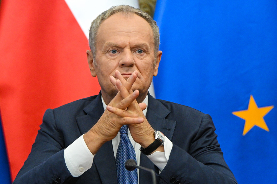 Rząd znosi zakaz. Od 1 stycznia rewolucyjna zmiana zasad na L4