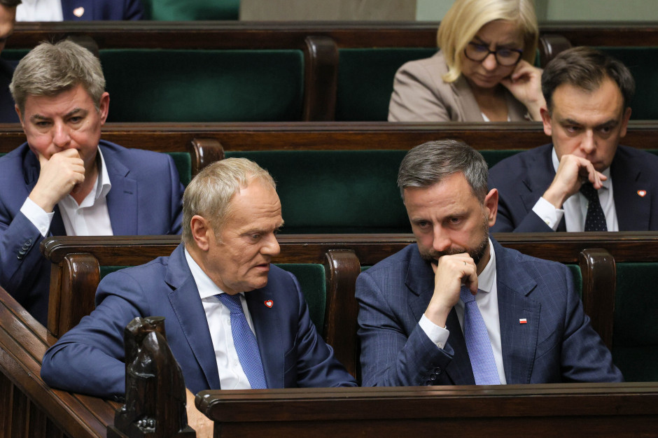 7000 zł należy się z urzędu. Od 2027 roku kolejna zmiana w wypłacie świadczenia