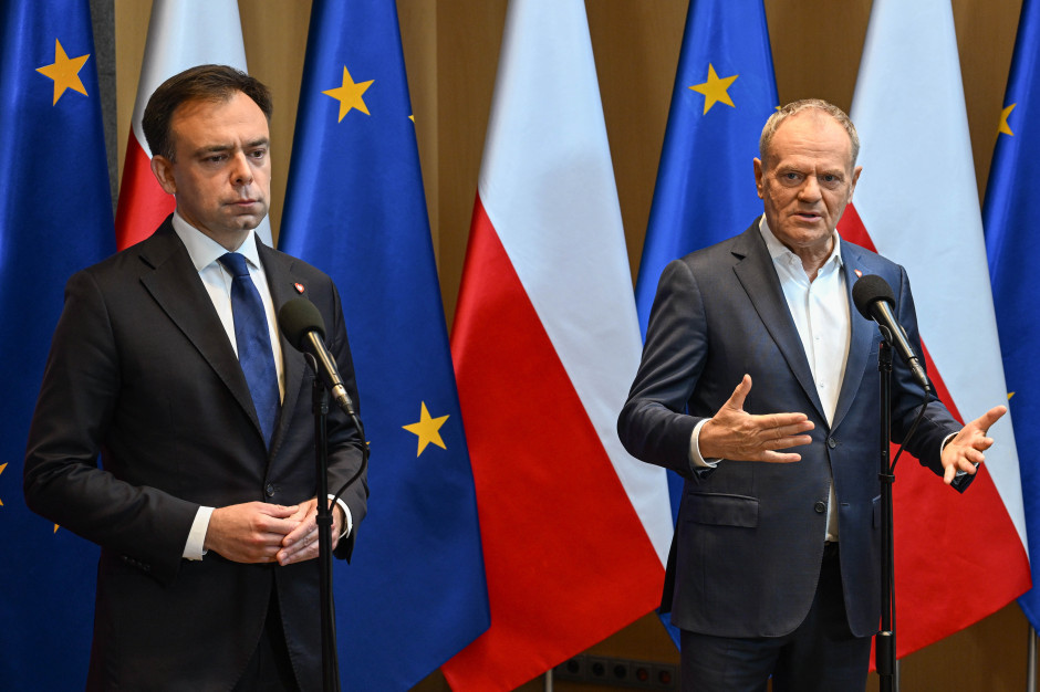 Polacy zobaczą zmiany przy wypłacie od 1 stycznia. Kwota będzie niższa, niż wielu oczekiwało